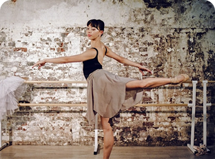 Mastering Kizomba Basics