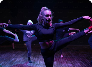 The History of Kizomba