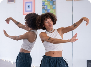 The Power of Connection